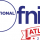 FNITCC Atlanta 2025