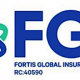 Fortis Global Insurance