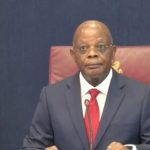 SERAP Demands Accountability Over N302bn Rivers Funds Under Emergency Rule