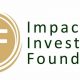 Impact Investors Foundation