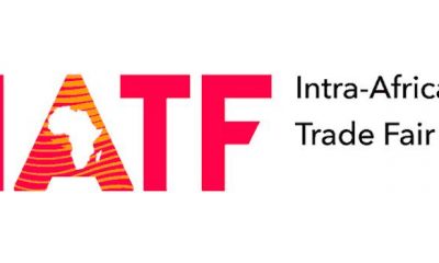 Intra-African Trade Fair 2027