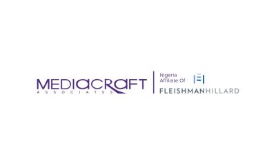 Mediacraft Associates