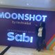 Moonshot by TechCabal