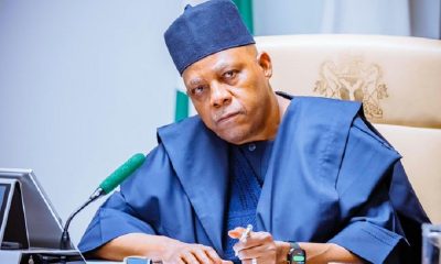 N250bn Credit Support