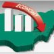 Nigeria Rising Debts
