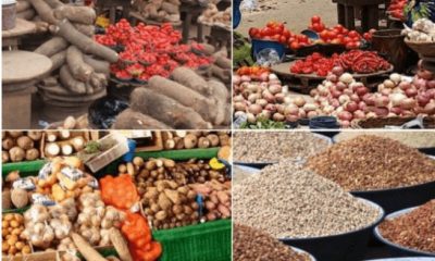 Nigeria’s True Inflation Figure