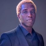 Navigating Nigeria’s $1 Trillion Roadmap: Growth Indexes and PR Intelligence That Define Success in 2026