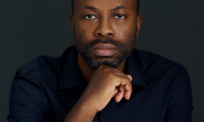 Ope Adeoye - One Pipe