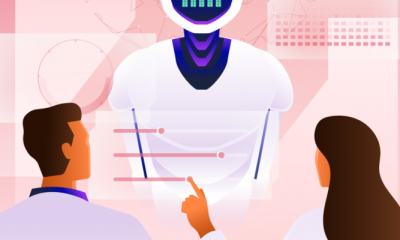 PolicIQ Abdullah Tijani