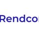 RendCore