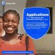 Stanbic IBTC University Scholarship Programme