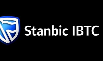 Stanbic IBTC logo 1