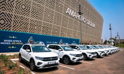 UCI Road World Championships