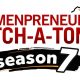 Womenpreneur Pitch-a-Ton 2025