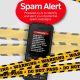 airtel Spam Alert Service1