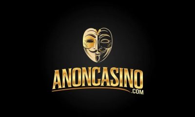 anonymous casino