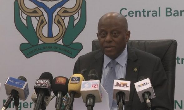 cbn rate cut