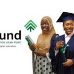 Again, NELFUND Extends Deadline for 2025/26 Session Loan Applications
