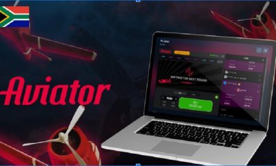 play Aviator Betway for free