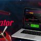 play Aviator Betway for free