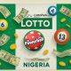 play powerball lottery industry