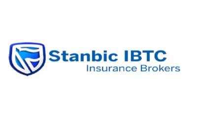 stanbic ibtc insurance brokers