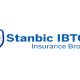 stanbic ibtc insurance brokers