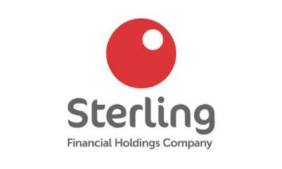 sterling holdings