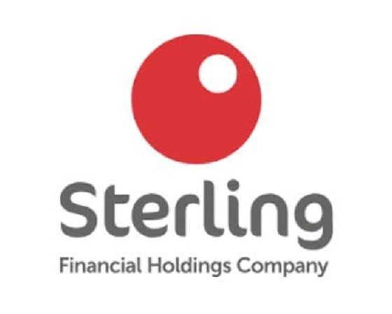 sterling holdings