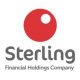 sterling holdings