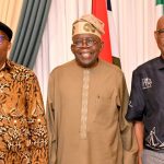 Rivers Assembly Begins Impeachment Proceedings Against Governor Fubara