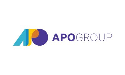 APO Group Emirates