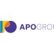 APO Group Emirates