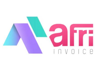 Afri Invoice