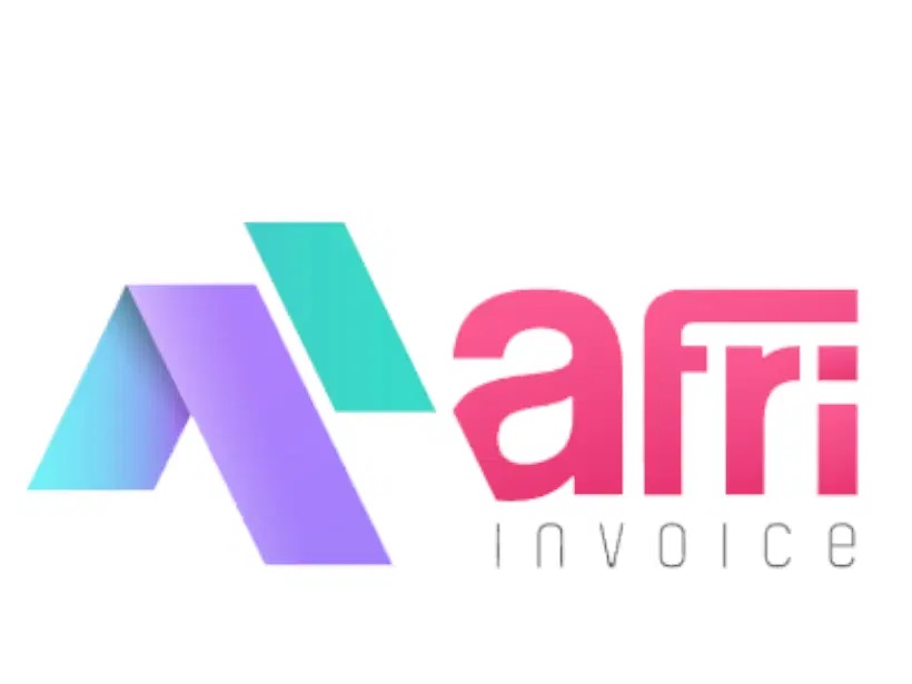 Afri Invoice