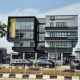 Altbank lekki branch Alternative Bank