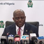 NECA, CPPE Laud CBN’s 0.50% Interest Rate Cut