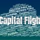 Capital Flight
