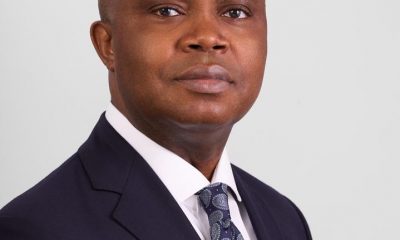 Chukwuma Nwokocha