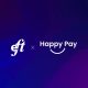EFT Corporation Happy Day