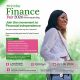 FinTribe Finance Fair