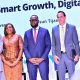 IHS Nigeria digital infrastructure