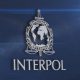 INTERPOL
