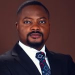 How Nigerian Companies are Leading More Responsible Digital Transformation