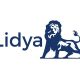 Lidya digital lender