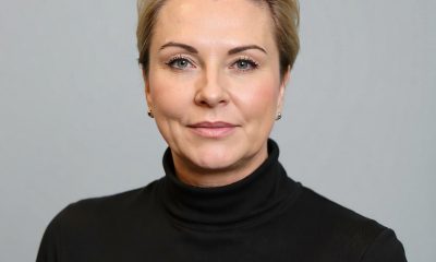 Linda Saunders Generative AI Future