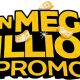 MTN Extends Mega Billion Promo