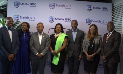 Manifold Endowment Plan