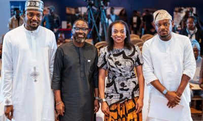 Moniepoint AI Chatbot