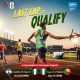 Nigeria World Cup Qualifier